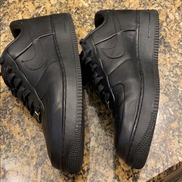 AF1 (Seamless) - Picture 4 of 4